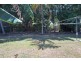 6 Baxter Street, Mackay QLD 4740