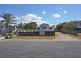 6 Pratt Street, South Mackay QLD 4740