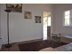 6 Pratt Street, South Mackay QLD 4740