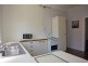 6 Pratt Street, South Mackay QLD 4740