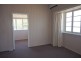 6 Pratt Street, South Mackay QLD 4740