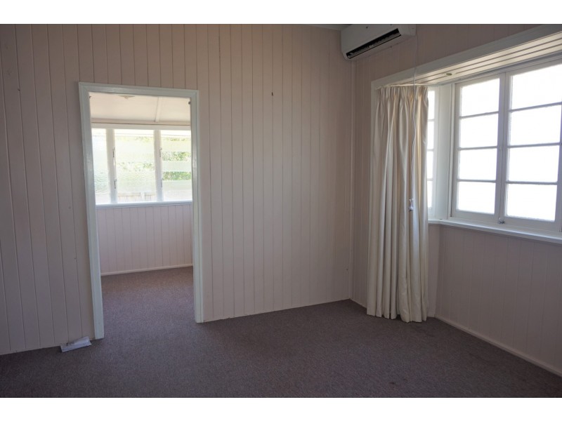 6 Pratt Street, South Mackay QLD 4740