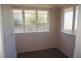 6 Pratt Street, South Mackay QLD 4740