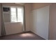 6 Pratt Street, South Mackay QLD 4740