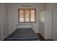 6 Pratt Street, South Mackay QLD 4740