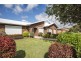 39 Barton Street, West Mackay QLD 4740