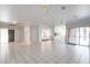 39 Barton Street, West Mackay QLD 4740