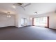 39 Barton Street, West Mackay QLD 4740