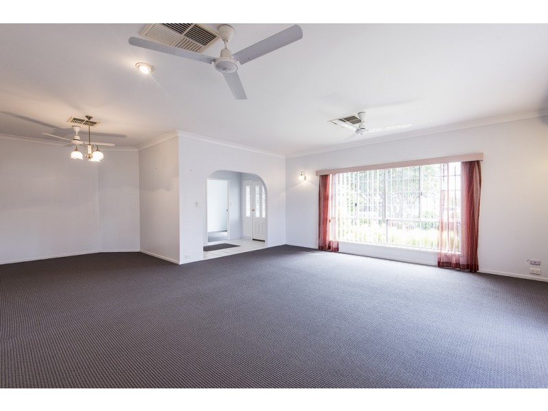 39 Barton Street, West Mackay QLD 4740