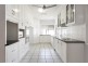 39 Barton Street, West Mackay QLD 4740