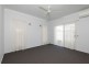 39 Barton Street, West Mackay QLD 4740