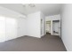 39 Barton Street, West Mackay QLD 4740