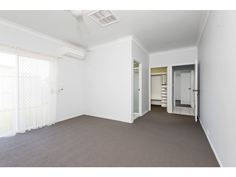39 Barton Street, West Mackay QLD 4740