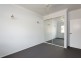 39 Barton Street, West Mackay QLD 4740
