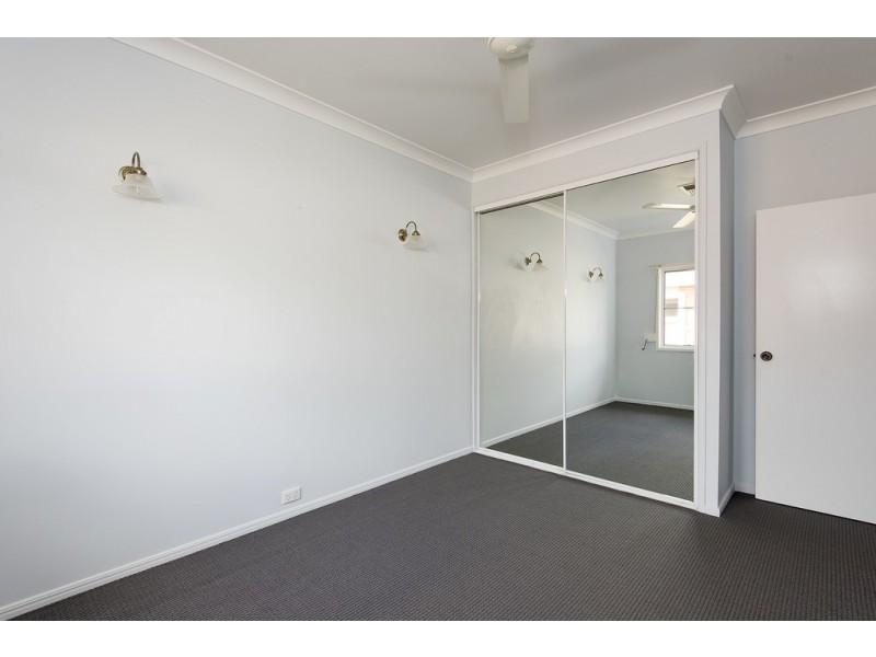 39 Barton Street, West Mackay QLD 4740