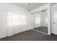 39 Barton Street, West Mackay QLD 4740