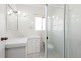 39 Barton Street, West Mackay QLD 4740