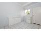 39 Barton Street, West Mackay QLD 4740