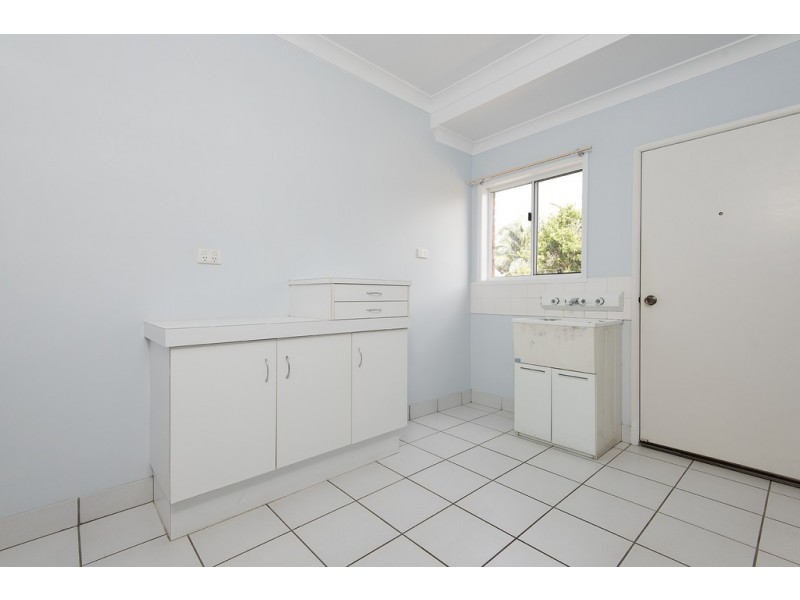 39 Barton Street, West Mackay QLD 4740
