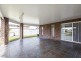 39 Barton Street, West Mackay QLD 4740