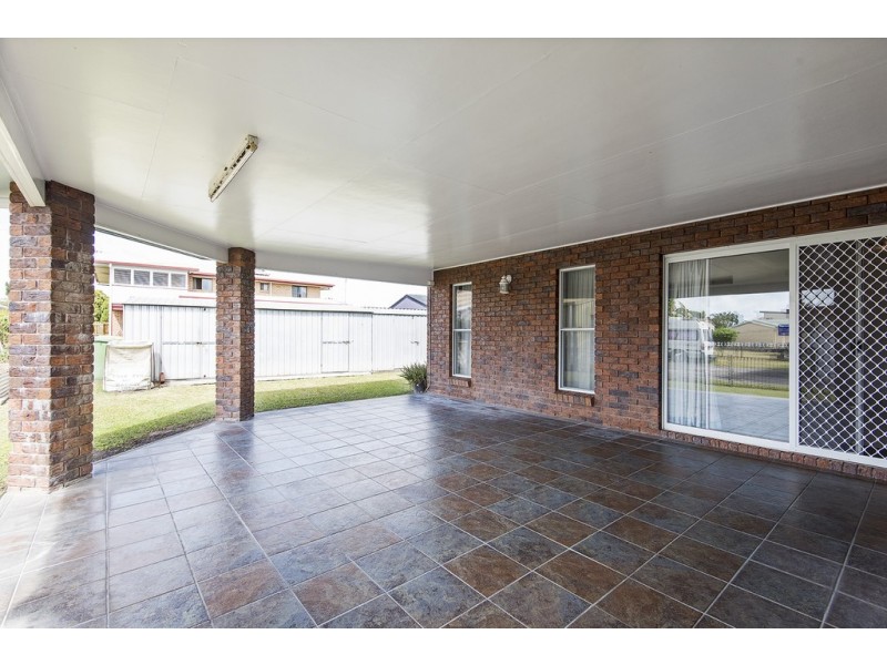 39 Barton Street, West Mackay QLD 4740