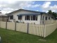 30 Smith Street, West Mackay QLD 4740