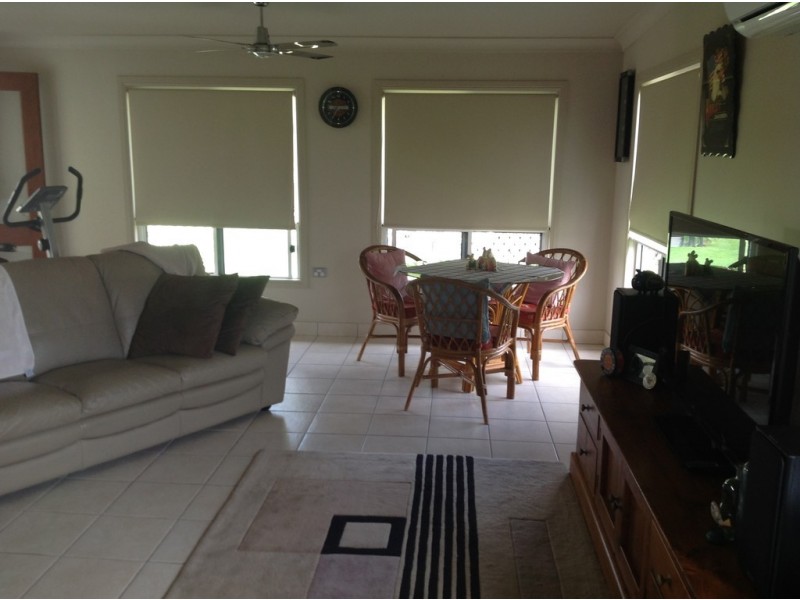 30 Smith Street, West Mackay QLD 4740