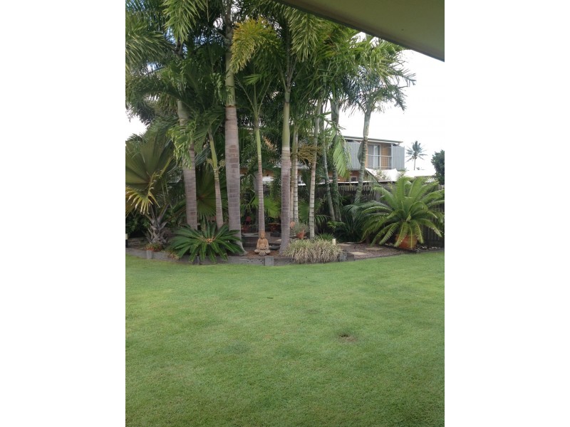 30 Smith Street, West Mackay QLD 4740