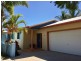 28 Grace Crescent, Slade Point QLD 4740