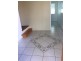 28 Grace Crescent, Slade Point QLD 4740