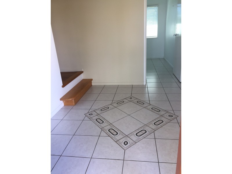 28 Grace Crescent, Slade Point QLD 4740