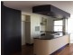 28 Grace Crescent, Slade Point QLD 4740