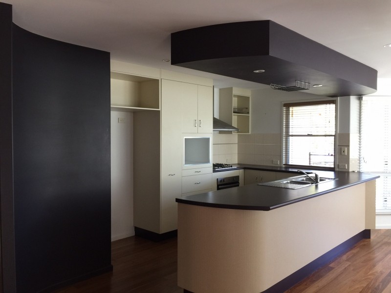 28 Grace Crescent, Slade Point QLD 4740