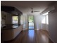 28 Grace Crescent, Slade Point QLD 4740