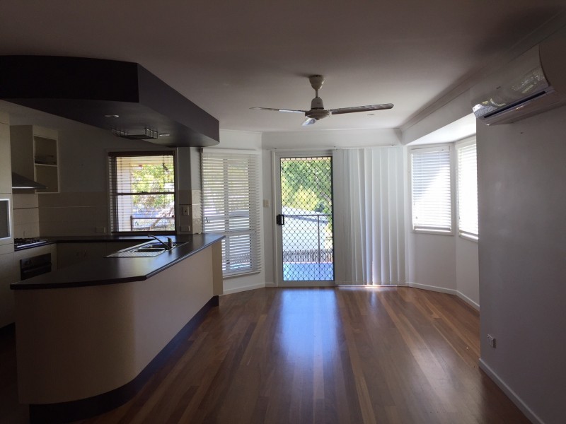 28 Grace Crescent, Slade Point QLD 4740