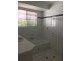 28 Grace Crescent, Slade Point QLD 4740