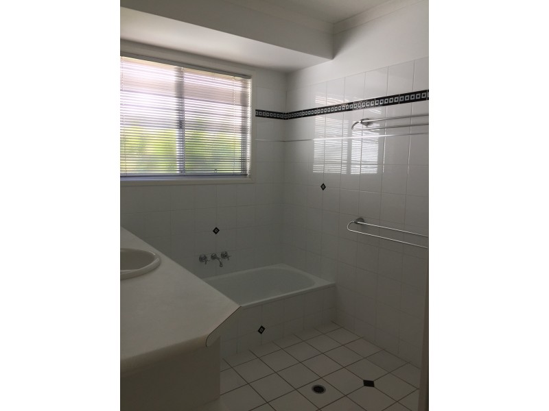 28 Grace Crescent, Slade Point QLD 4740