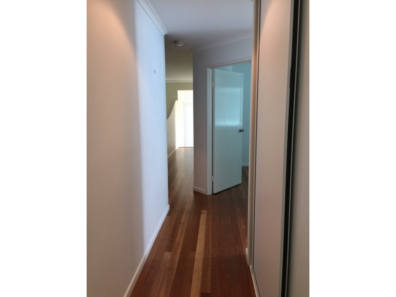 28 Grace Crescent, Slade Point QLD 4740
