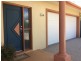 28 Grace Crescent, Slade Point QLD 4740