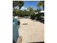 28 Grace Crescent, Slade Point QLD 4740