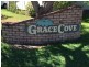 28 Grace Crescent, Slade Point QLD 4740