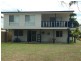 1/18 Owen Jenkins Drive, Sarina Beach QLD 4737