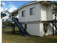 1/18 Owen Jenkins Drive, Sarina Beach QLD 4737