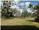 1/18 Owen Jenkins Drive, Sarina Beach QLD 4737