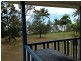 1/18 Owen Jenkins Drive, Sarina Beach QLD 4737
