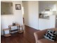 1/18 Owen Jenkins Drive, Sarina Beach QLD 4737