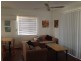 1/18 Owen Jenkins Drive, Sarina Beach QLD 4737