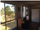 1/18 Owen Jenkins Drive, Sarina Beach QLD 4737