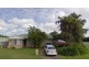 2 Riverleigh Drive, North Mackay QLD 4740