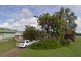 2 Riverleigh Drive, North Mackay QLD 4740